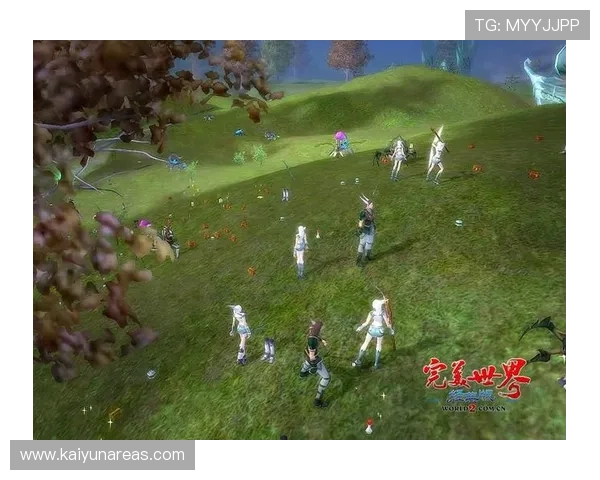 探索云开集团娱乐平台的多元化游戏选择，满足不同玩家的需求