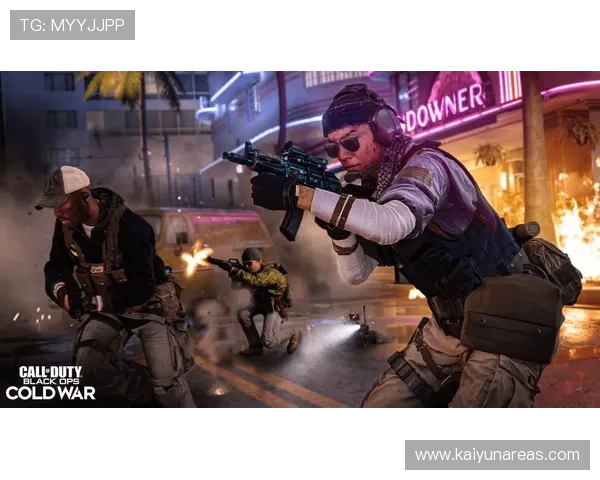 意昂体育平台app安全保障措施，保障用户个人信息与账户安全的全面解析