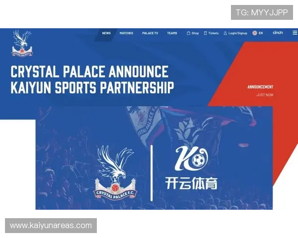 提高开云体育入口注册成功率的实用策略与操作建议