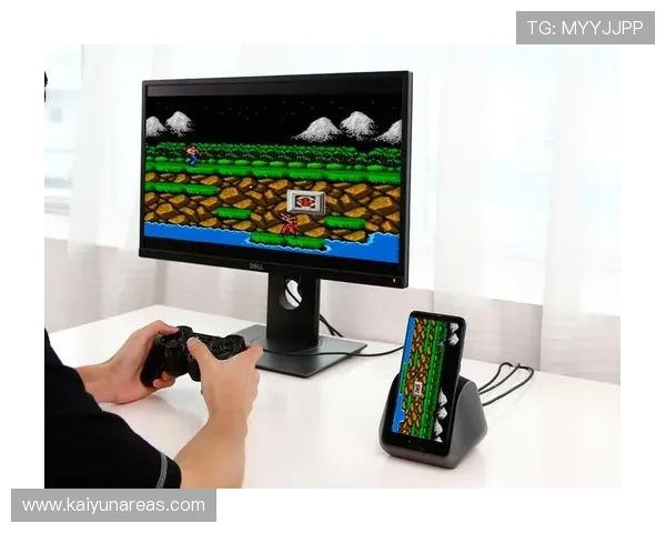 探索开云体验app入口，让你的生活更加便捷和多彩