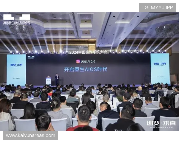 杏彩体育APP下载安装指南，开启便捷的体育娱乐与在线投注新体验