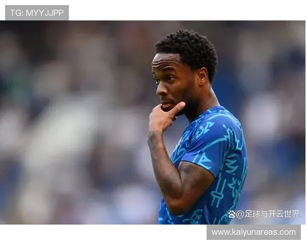 新手指南:如何在开云足球官网上进行有效投注