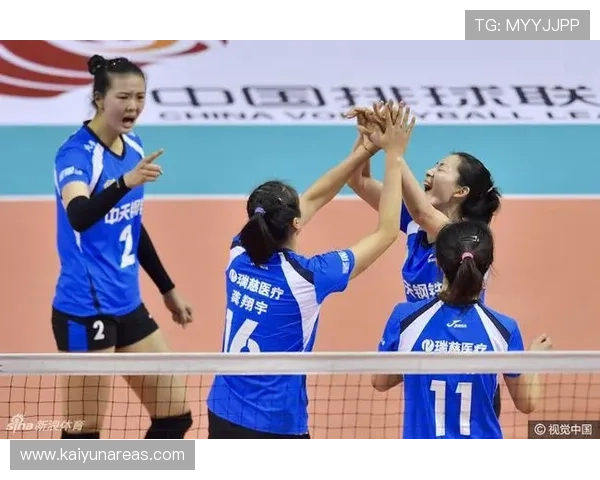 玩转开云体育赌博的最新趋势与热门项目，抓住市场动向获得优势