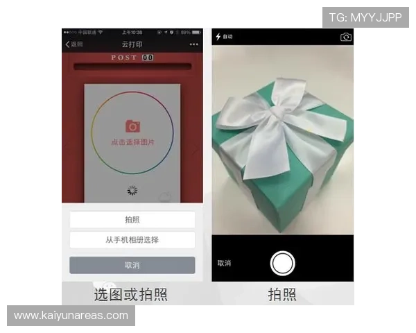 解读开云下载中心的用户界面与操作流程帮助你上手