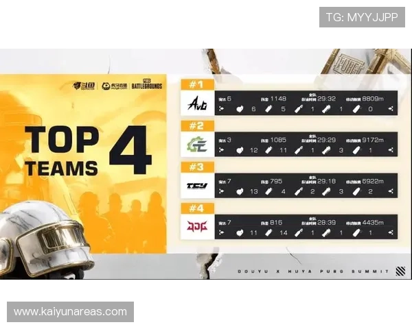 乐鱼体育app在线实现多设备同步观看，支持手机、平板和电脑多平台无缝切换