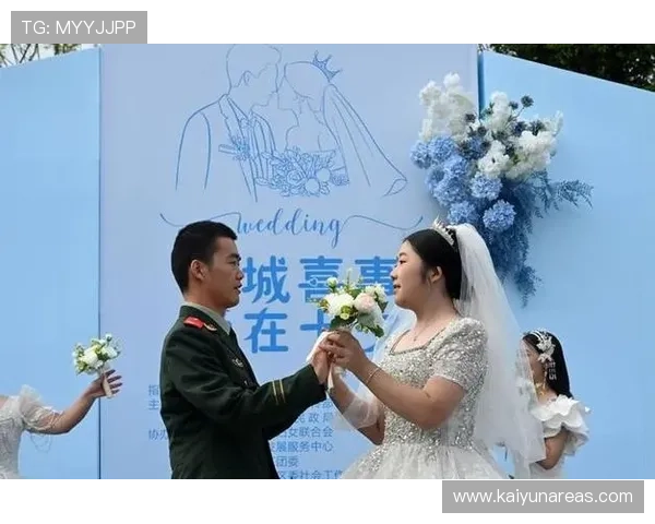 开云体云app官网登录入口官方入口推荐，确保用户快速找到正规登录渠道避免账号风险