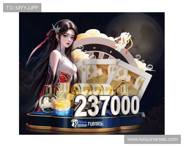 开云体育开户下载官网提供多平台支持，支持手机、平板、电脑多设备同步登录体验更便捷