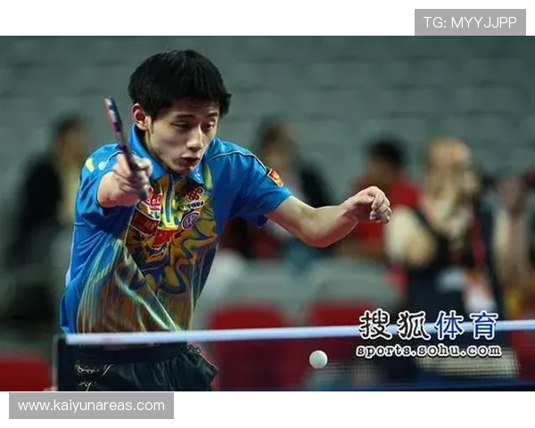 开云体育在线助力用户轻松参与体育竞猜，享受专业的投注指导