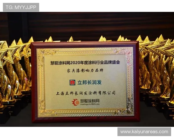 开云娱乐网站在国际米兰赞助中的品牌推广策略与市场影响力