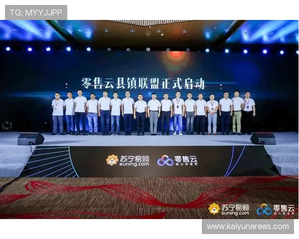 开云官网官方首页常见问题解答，解决你在使用过程中遇到的各种疑问