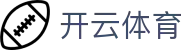 开云体育KY·开云体育平台_KaiYun官方登录入口-KAIYUN SPORTS欢迎您